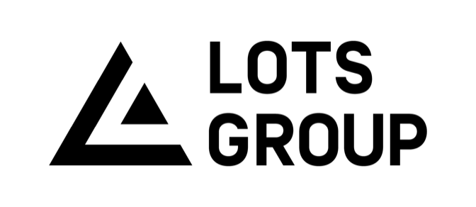LOTS Group