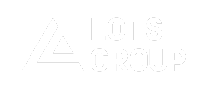 LOTS Group